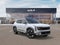 2027 Kia Other EX