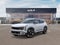 2027 Kia Seltos EX FWD