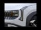2027 Kia Seltos EX FWD