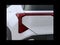 2027 Kia Seltos EX FWD