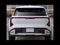 2027 Kia Seltos EX FWD