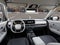 2027 Kia Seltos EX FWD