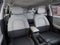 2027 Kia Seltos EX FWD