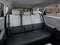 2027 Kia Seltos EX FWD