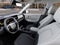 2027 Kia Seltos EX FWD