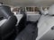 2027 Kia Seltos EX FWD