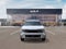 2027 Kia Seltos EX FWD