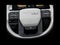 2027 Kia Seltos EX FWD