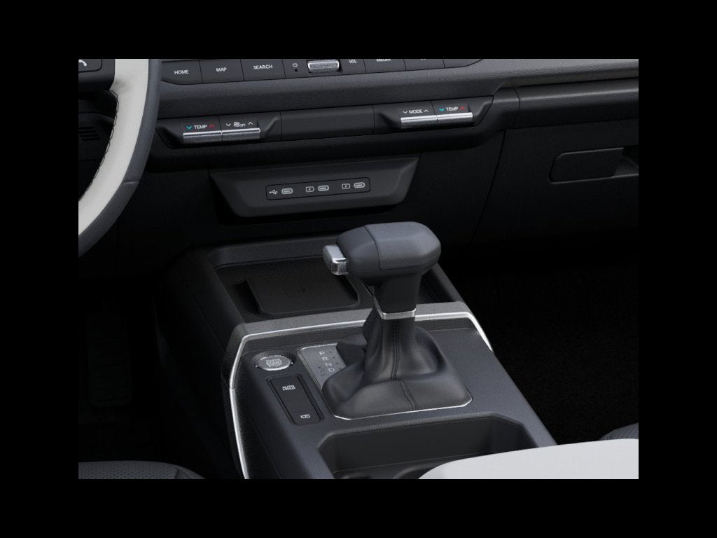 2027 Kia Seltos EX FWD