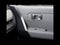 2027 Kia Seltos EX FWD