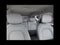 2027 Kia Seltos EX FWD