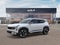 2027 Kia Seltos EX FWD