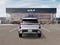 2027 Kia Seltos EX FWD