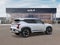2027 Kia Seltos EX FWD