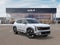 2027 Kia Seltos EX FWD