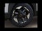 2027 Kia Seltos EX FWD