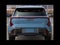 2027 Kia Seltos X-LINE S AWD
