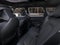2027 Kia Seltos X-LINE S AWD