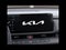 2027 Kia Seltos X-LINE S AWD