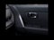 2027 Kia Seltos X-LINE S AWD