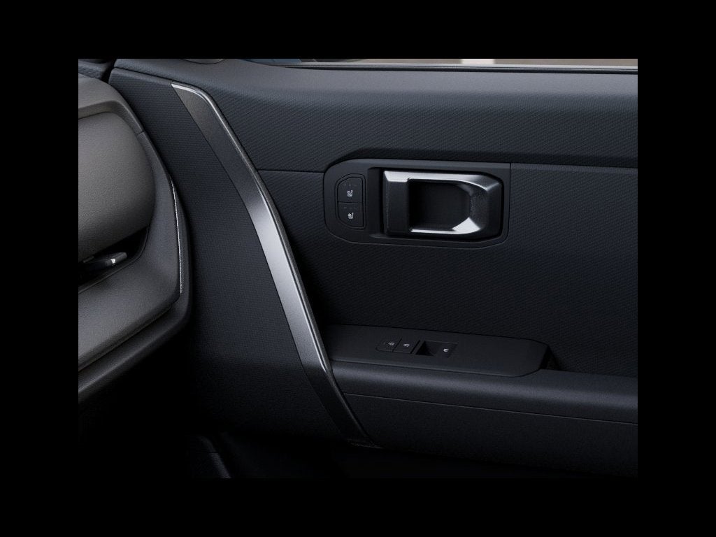 2027 Kia Seltos X-LINE S AWD