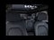 2027 Kia Seltos X-LINE S AWD