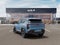 2027 Kia Seltos X-LINE S AWD