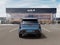 2027 Kia Seltos X-LINE S AWD