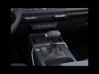 2027 Kia Seltos X-LINE S AWD