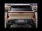 2027 Kia Seltos X-LINE S AWD