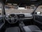 2027 Kia Seltos X-LINE S AWD