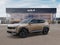 2027 Kia Seltos X-LINE S AWD