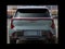 2027 Kia Seltos X-LINE S AWD