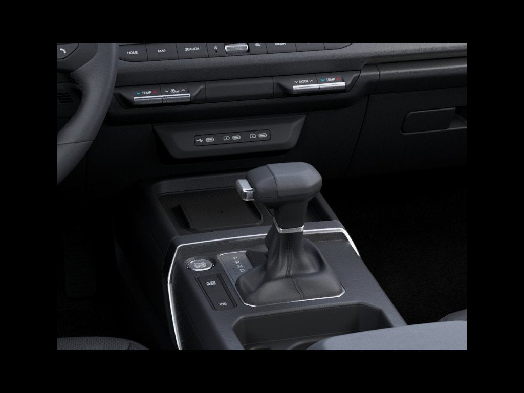2027 Kia Seltos X-LINE S AWD