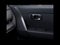 2027 Kia Seltos X-LINE S AWD