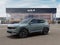 2027 Kia Seltos X-LINE S AWD