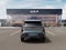 2027 Kia Seltos X-LINE S AWD