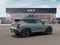 2027 Kia Seltos X-LINE S AWD