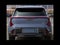2027 Kia Seltos X-LINE S AWD
