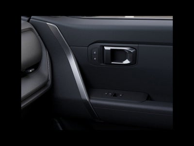 2027 Kia Seltos X-LINE S AWD