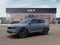 2027 Kia Seltos X-LINE S AWD