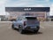 2027 Kia Seltos X-LINE S AWD
