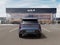 2027 Kia Seltos X-LINE S AWD