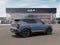 2027 Kia Seltos X-LINE S AWD