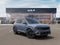 2027 Kia Seltos X-LINE S AWD