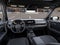 2027 Kia Other X-Line S