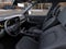 2027 Kia Other X-Line S