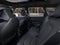 2027 Kia Other X-Line S