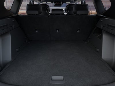 2027 Kia Other X-Line S