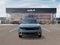 2027 Kia Other X-Line S